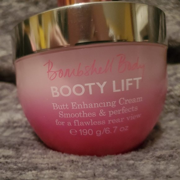 VS Bombshell Body Bundle - Picture 4 of 6